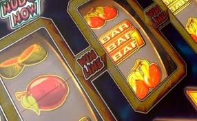 Как войти на сайт Casino Lux